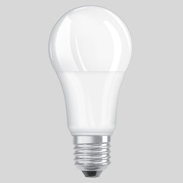 LED VALUE Set 3 becuri 14W E27