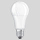 LED VALUE Set 3 becuri 14W E27