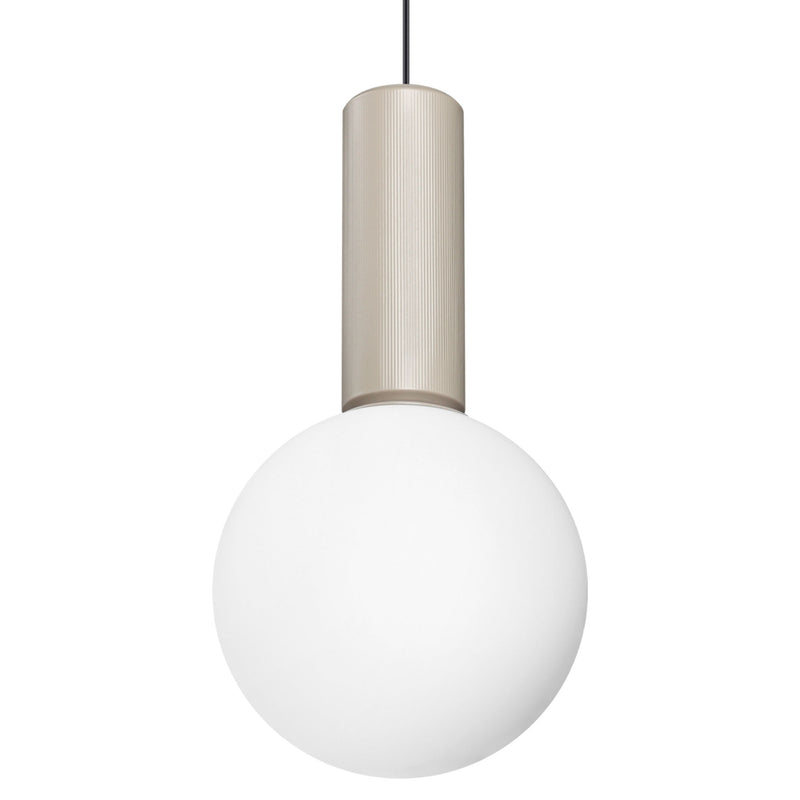 ODEON Pendul 8W LED