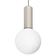 ODEON Pendul 8W LED