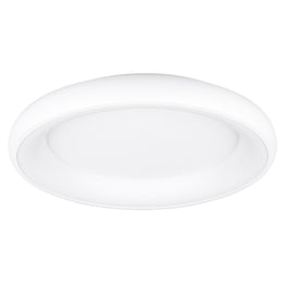 CARDONA Plafonieră 38W LED