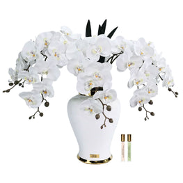 IMPERIAL ORCHID Difuzor parfum cameră