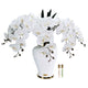 IMPERIAL ORCHID Difuzor parfum cameră