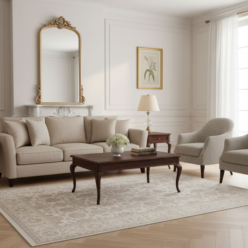 ESLIVA Covor cameră