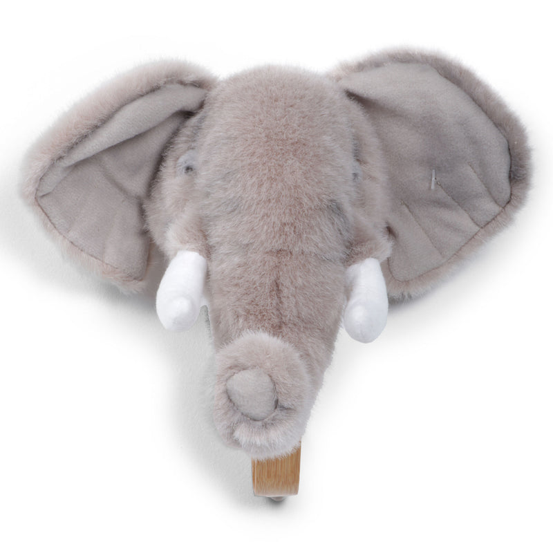 ELEPHANT Cuier copii