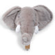 ELEPHANT Cuier copii