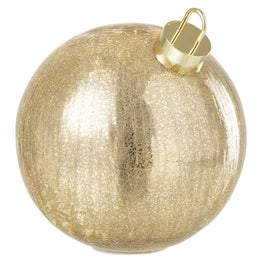 BUBBLE Decorațiune LED