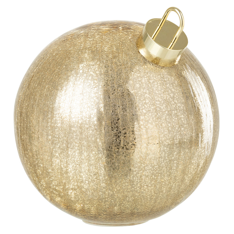 BUBBLE Decorațiune LED