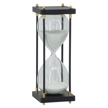 CLEPSIDRA Decorațiune