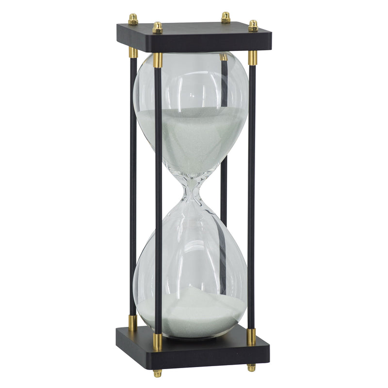 CLEPSIDRA Decorațiune