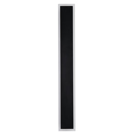 BORDO Aplică exterior 12W LED