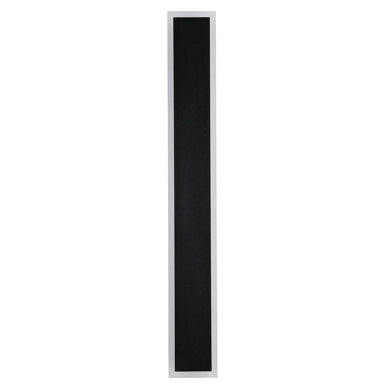 BORDO Aplică exterior 12W LED