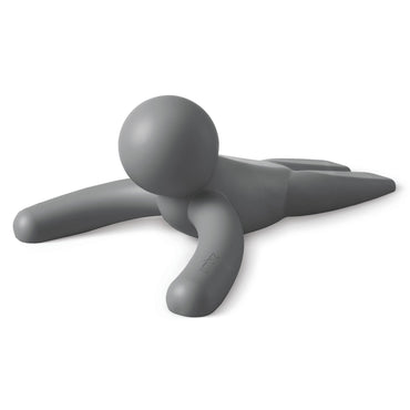BUDDY Opritor ușă