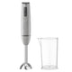 IRIDEA Blender vertical, 500ml, 800W
