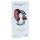 AL VINO 250G Risotto cu vin