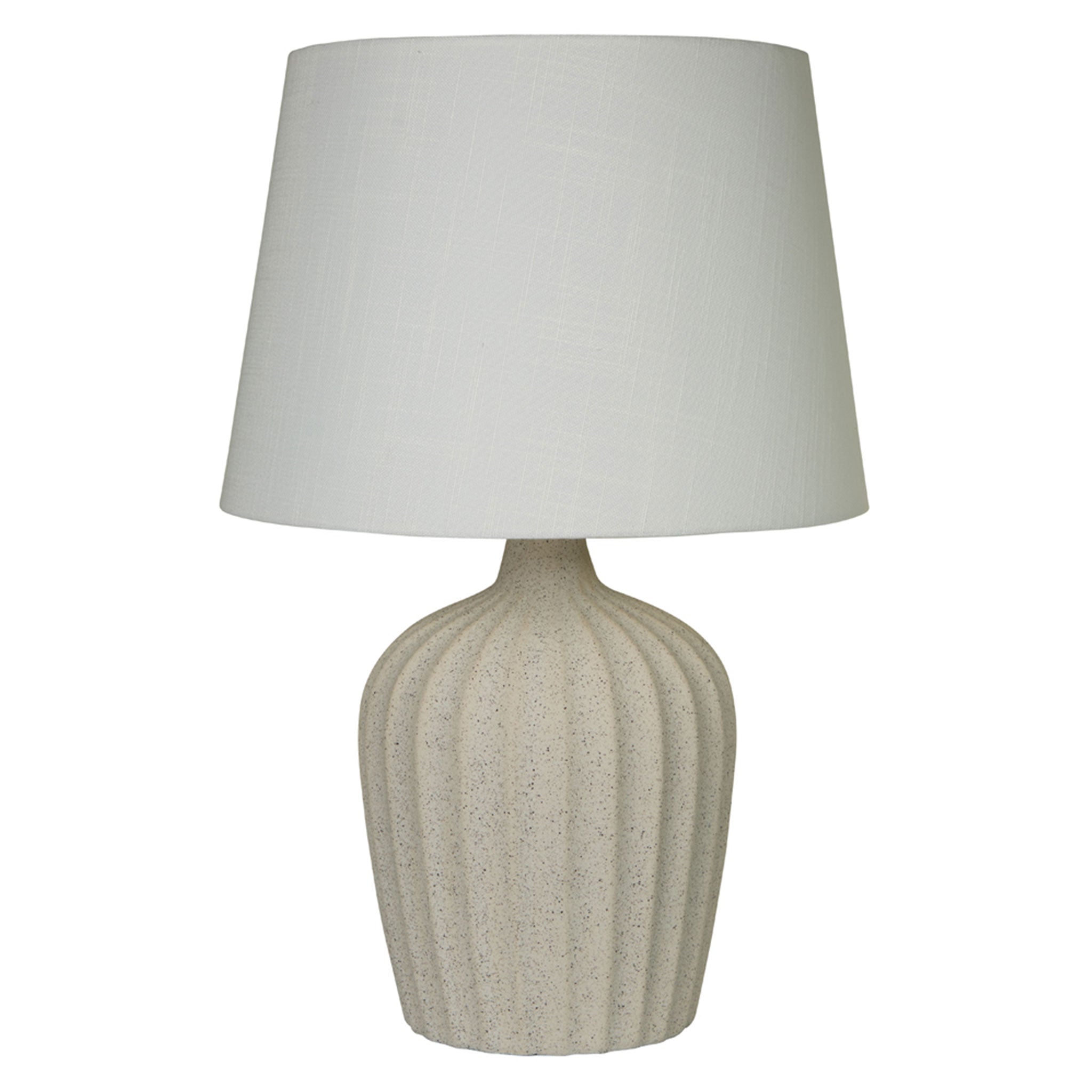 PADSTOW Veioză 1x60W E27