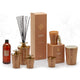 ENIGMA Difuzor parfum cameră