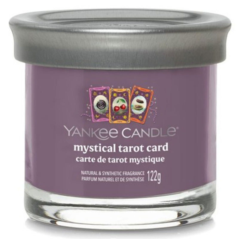 SIGNATURE Lumânare parfumată