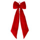 BOW Decorațiune