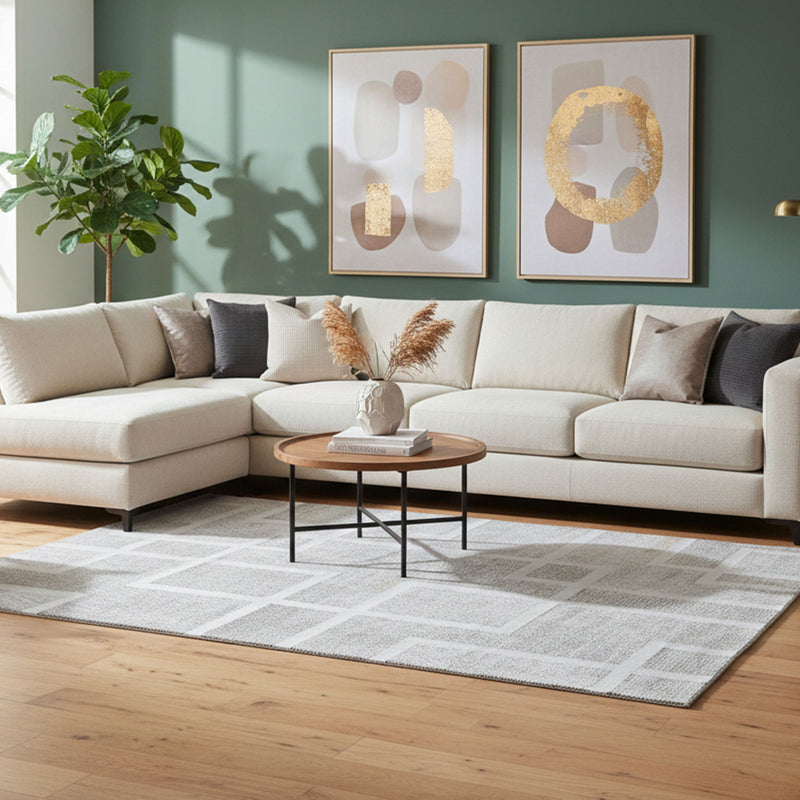 PALMIRA861096 Covor cameră