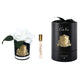 FRENCH ROSE Difuzor parfum cameră