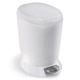 SIMPLEHUMAN Coș gunoi, 6L