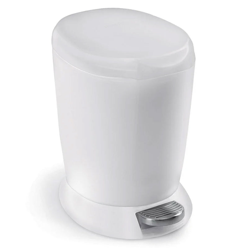 SIMPLEHUMAN Coș gunoi, 6L