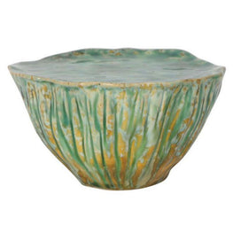DARIYA Bol salată, porțelan, D.13cm