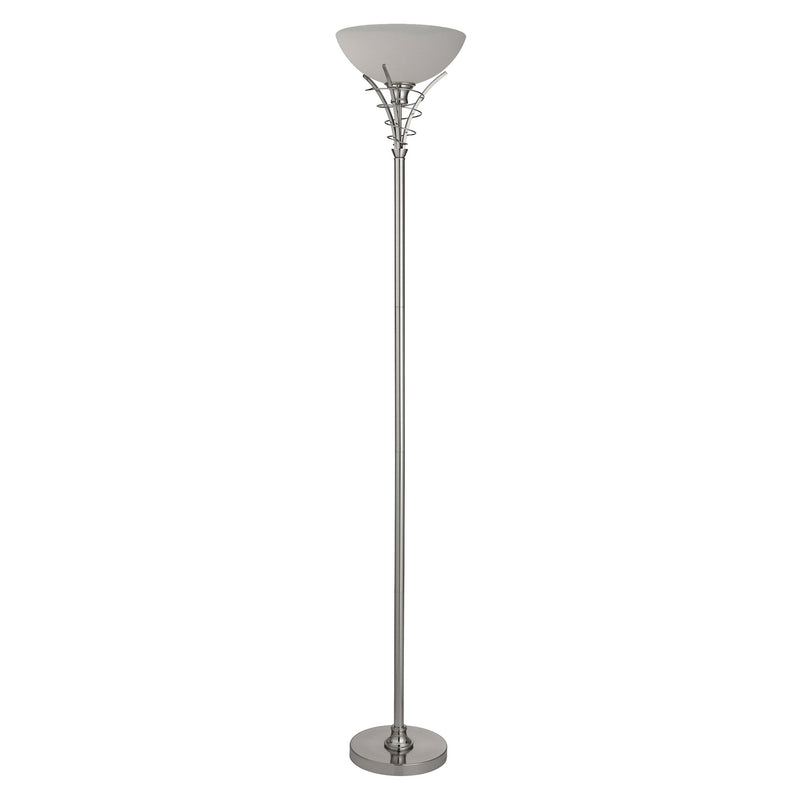 LINEA Lampadar 1x60W E27
