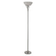 LINEA Lampadar 1x60W E27