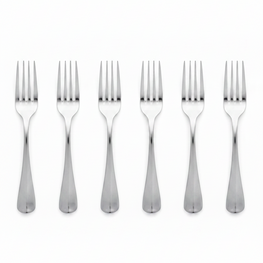 BUFFET Set 6 furculițe