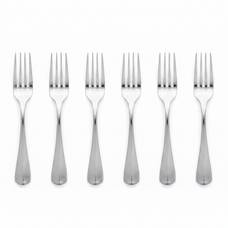 BUFFET Set 6 furculițe