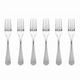 BUFFET Set 6 furculițe