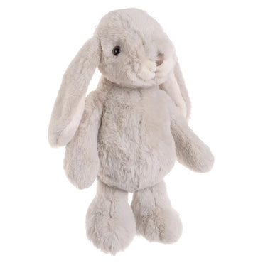 FRIENDLY KANINI Jucărie pluș, H.30cm