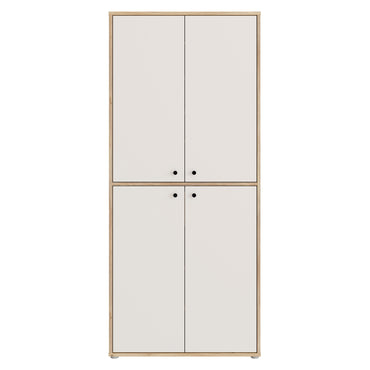 KIAAN Comodă pantofi