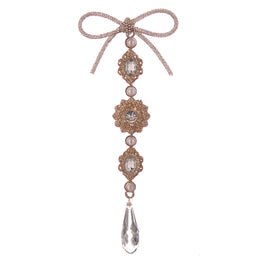ASTER Ornament