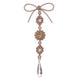 ASTER Ornament