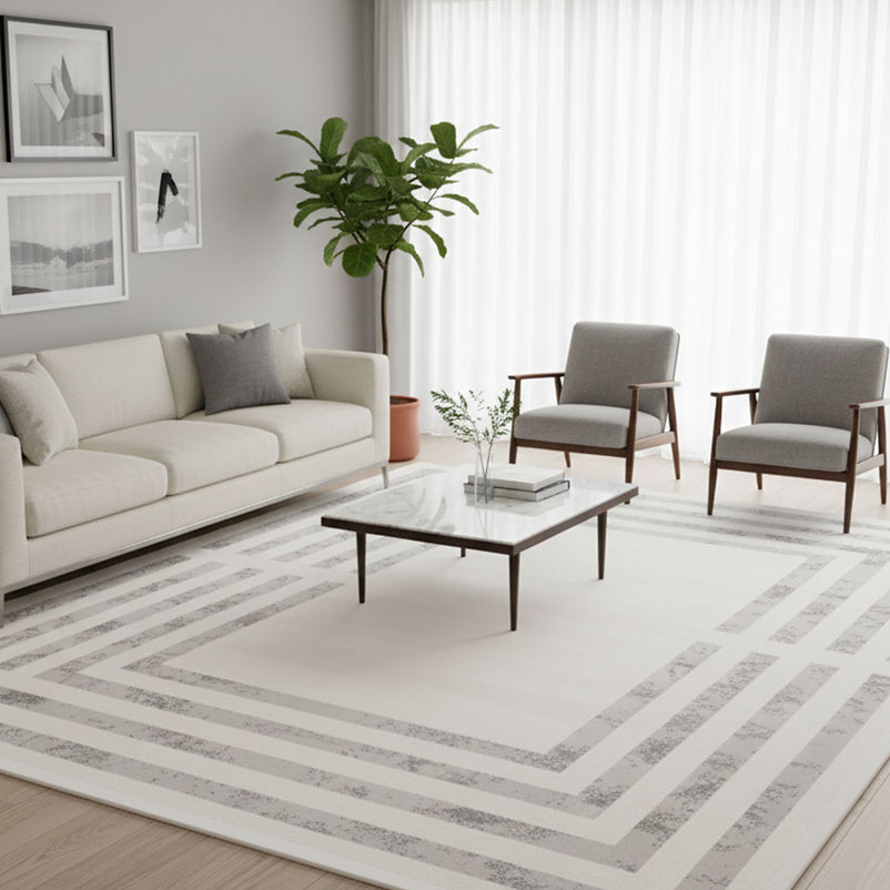 OLESM25 Covor cameră