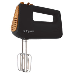 IRIDEA Mixer de mână, 400W