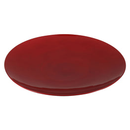 ONE Platou servire, plastic, D.47cm