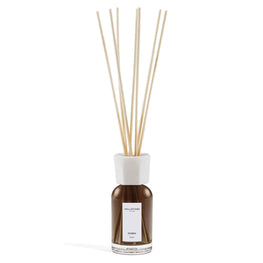 OMBRA Difuzor parfum cameră