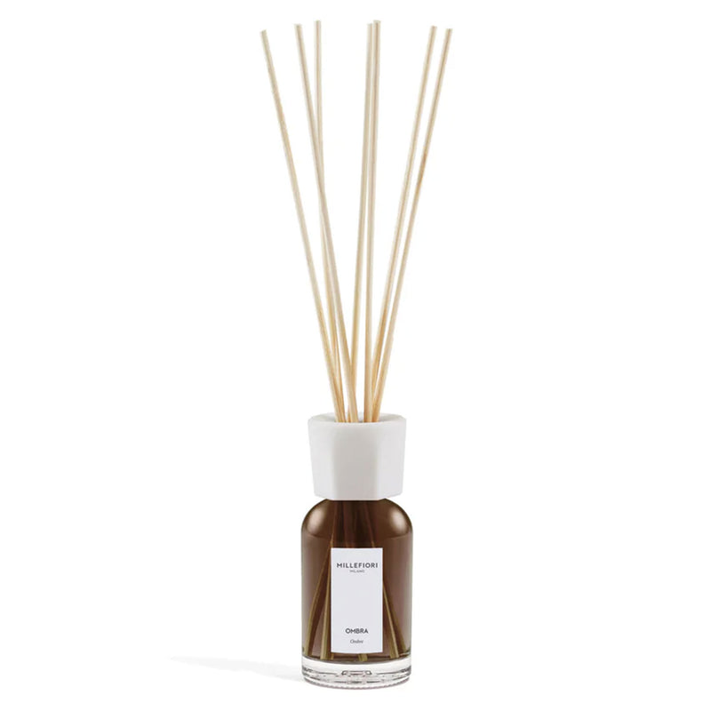 OMBRA Difuzor parfum cameră