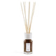 OMBRA Difuzor parfum cameră