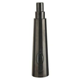 OLIPAC Olivieră, 200ml