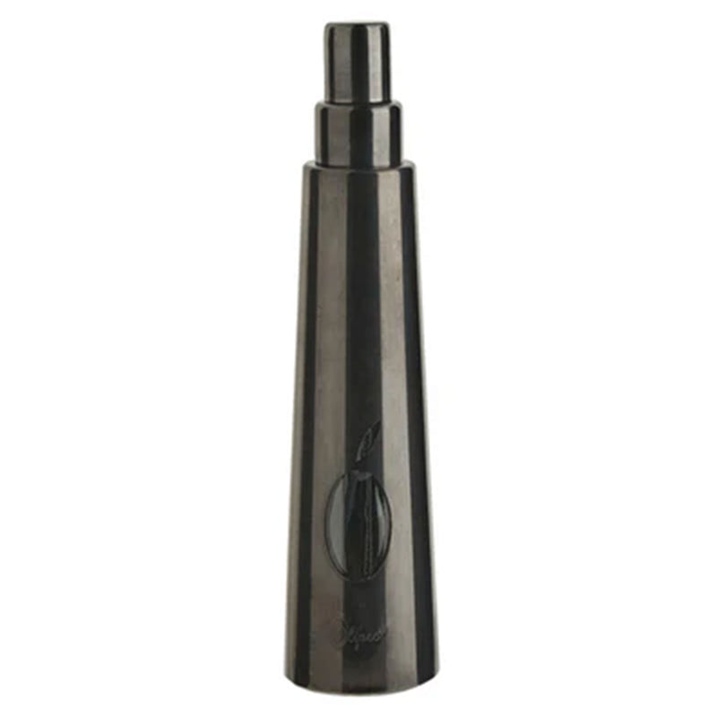 OLIPAC Olivieră, 200ml