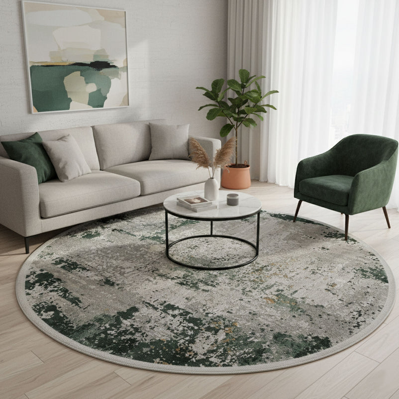 SHADOW Covor cameră