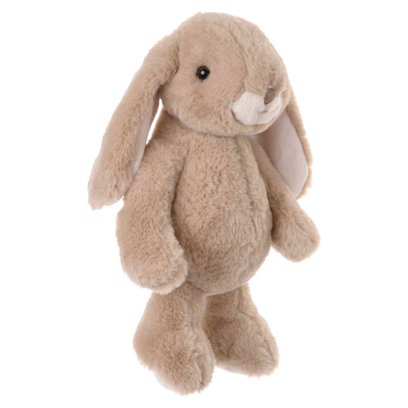 FRIENDLY KANINI Jucărie pluș, H.30cm