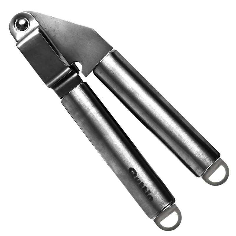 QUTTIN Presă usturoi