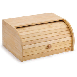 QUTTIN Cutie pentru pâine