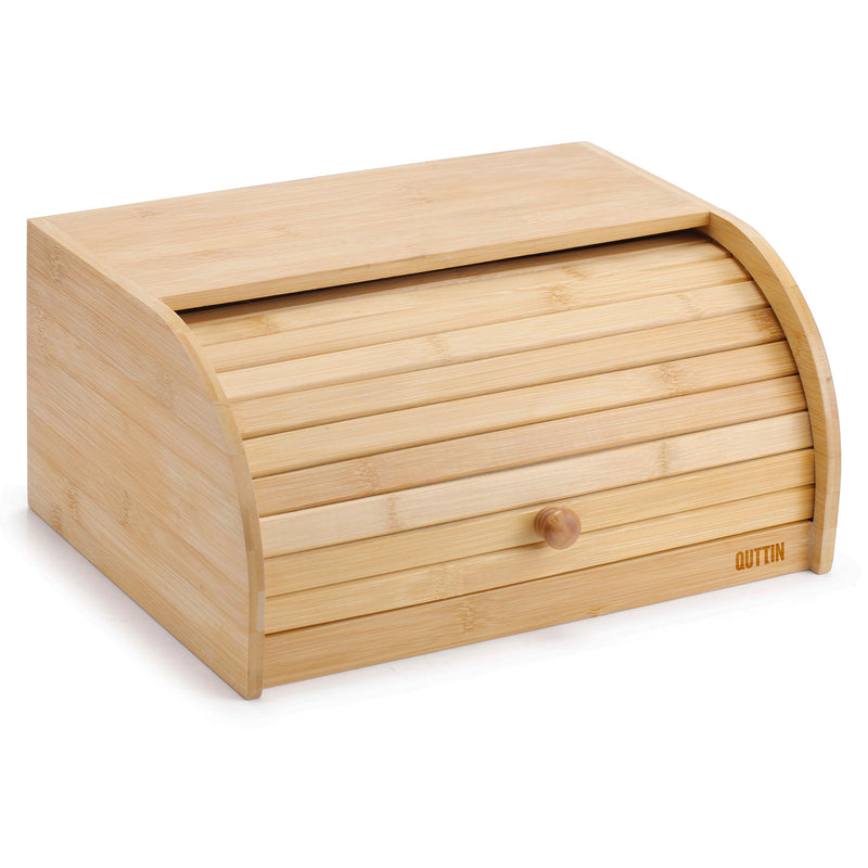 QUTTIN Cutie pentru pâine